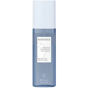 Kerasilk Spécialistes spray réparateur 125 ml