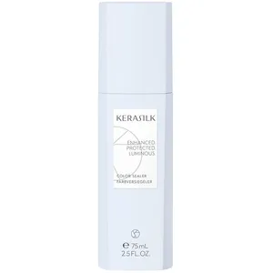 Kerasilk Specialists scellant de couleur 75 ml pas cher