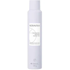 Kerasilk - Texturizing Finishing Spray - 250 ml pas cher