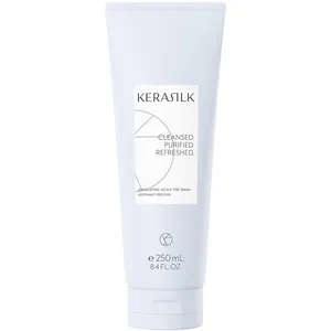 Kerasilk Specialists pré-lavage exfoliant du cuir chevelu 250 ml pas cher