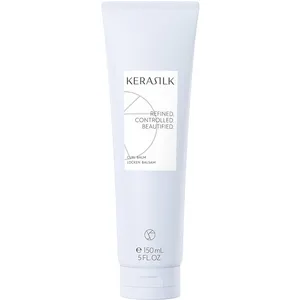Comparateur de prix : Kerasilk Specialists baume boucles 150 ml