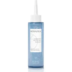 Kerasilk HYDRATING ESSENCE Sérum cheveux 1000 ml pas cher