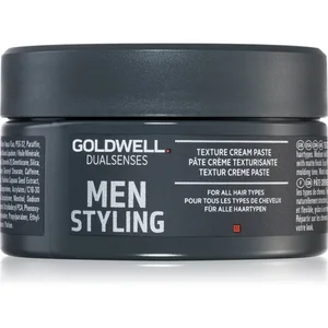 Goldwell Crème Pâte pour Homme, 100 ml pas cher