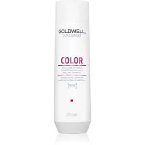 Comparateur de prix : Goldwell Dualsenses Color Brilliance