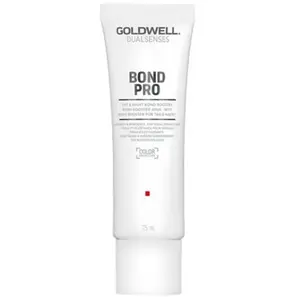 Comparateur de prix : Goldwell BondPro+ Day and Night Bond Booster 75ml