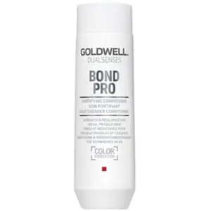 Goldwell Dualsenses Bond Pro Conditioner 30ml