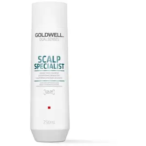 Comparateur de prix : Goldwell Dualsenses Scalp Specialist Densifying Shampoo 250ml