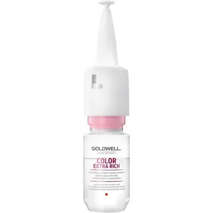 Comparateur de prix : Goldwell Goldwell - Intensive Conditioning Serum Sérum Capillaire 216 Ml