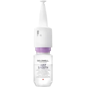 Comparateur de prix : Goldwell - Intensive Serum Huile et sérum cheveux 216 ml female