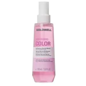 Goldwell Dualsenses color Brilliance Sérum cheveux 1000 ml pas cher