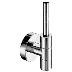 Schell EDITION Robinet d'équerre, 053200699,Vendu paramazon
