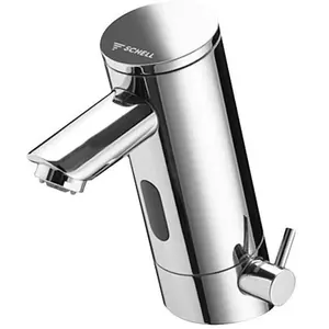 Schell PURIS E Mitigeur de lavabo, 012160699, pas cher