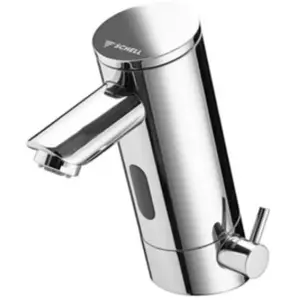 Schell PURIS E Mitigeur de lavabo, 012140699, pas cher