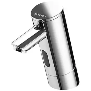 Schell PURIS E Mitigeur de lavabo, 012120699, pas cher