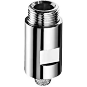 Schell préfiltre eau mélangée avec clapet anti-retour HD-M, 285110699, pas cher