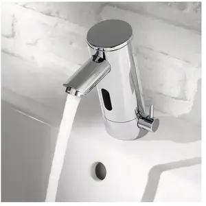 Schell PURIS E Mitigeur de lavabo, 012020699, pas cher