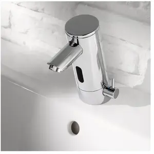 Schell PURIS E Mitigeur de lavabo, 012010699, pas cher