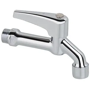 Schell Universal Robinet double service, 034250699,