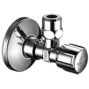 Schell - robinet d'equerre comfortVendu parkaufland