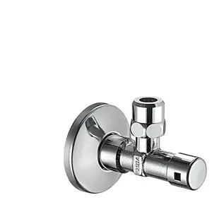 Schell Universal Robinet d'équerre, 051000699, pas cher