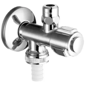 Comparateur de prix : Schell COMFORT Robinet de service, 038370699,