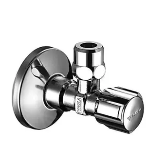 Schell COMFORT Robinet d'équerre avec certification DVGW, 052520699, pas cher
