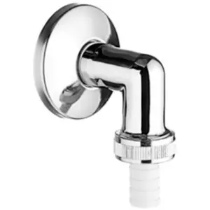 Schell Universal Robinet de service, 248370699,