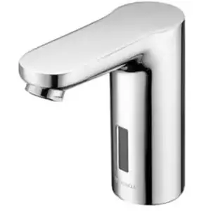 Schell CELIS E Mitigeur de lavabo, 012310699, pas cher