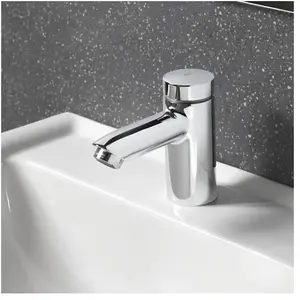 Schell PETIT SC Robinet de lavabo HD-K, 021300699, HD-K pas cher