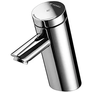 Schell PURIS SC Mitigeur de lavabo HD-M, 021250699, HD-M pas cher