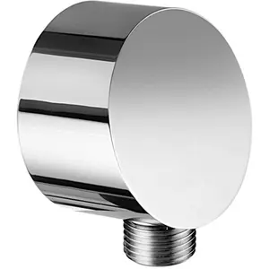 Schell PURIS raccord de flexible, 064690699, pas cher