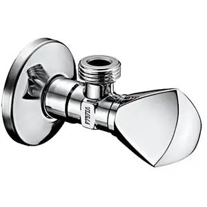 Schell Universal Robinet d'équerre, 053460699, pas cher