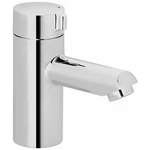 Schell MODUS K Robinet de lavabo HD-K, 021420699, HD-K pas cher