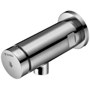 Schell Petit Mitigeur de lavabo, 021360699, pas cher