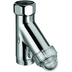 Comparateur de prix : Schell Universal Robinet de service, 270950699,