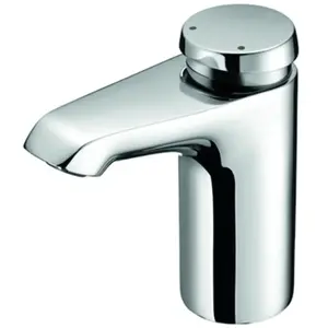 Schell Xeris Robinet de lavabo, 021560699, pas cher