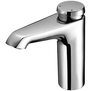 Schell Xeris Mitigeur de lavabo, 021570699, pas cher