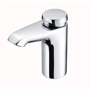 Schell Xeris Robinet de lavabo, 021580699, pas cher