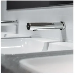 Schell Modus Mitigeur de lavabo E, 019530699, E pas cher