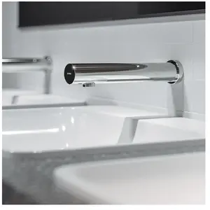 Schell Modus Mitigeur de lavabo E, 019540699, E pas cher
