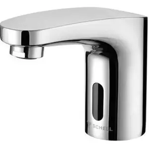 Schell Modus Mitigeur de lavabo Trend E, 021690699, Trend E pas cher