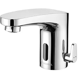 Schell Modus Mitigeur de lavabo Trend E, 021700699, Trend E pas cher