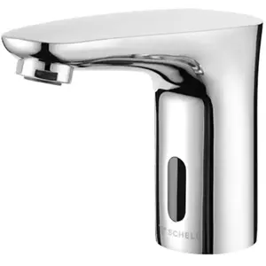 Schell Modus Mitigeur de lavabo E, 021730699, E pas cher