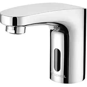Schell Modus Mitigeur de lavabo Trend E, 021680699, Trend E pas cher