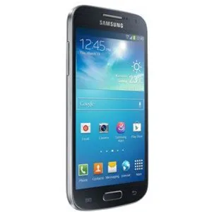 Comparateur de prix : Samsung Galaxy S4 mini Smartphone Bluetooth Wi-Fi Android 8 Go Noir (i...