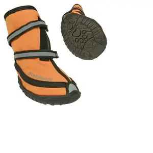 Bottine de sport PORTAWEAR pour chienVendu paramazon