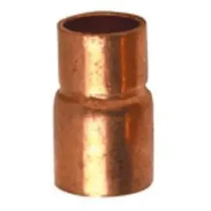 Thermador - Manchon réduit Femelle Femelle 14X12 pas cher
