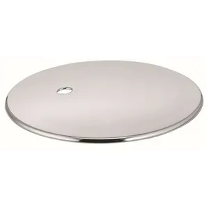 Kludi TASSO 50 cache pour garnitures de vidage, 7152005-00, pas cher