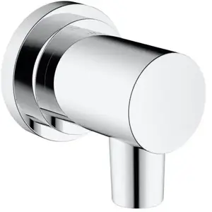 Kludi NOVA FONTE raccord de flexible, 2054305-25, pas cher