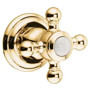 Kludi 1926 Inverseur, 518494520, pas cher